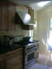 NewKitchen2.jpg (161866 bytes)