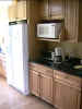 NewKitchen6.jpg (161560 bytes)