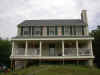Porch_070103_1.jpg (202593 bytes)