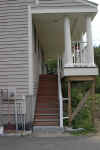 Porch_070103_2.jpg (242949 bytes)