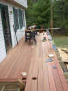 Porch_090102_2.jpg (311588 bytes)