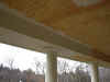 Porch_111102_1.jpg (251664 bytes)